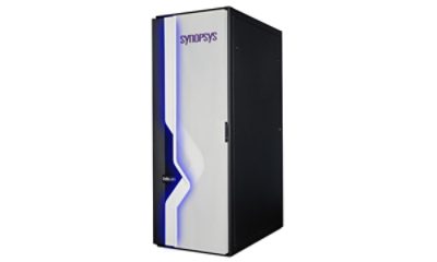 Synopsys ZeBu EP1