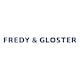 FREDY&GLOSTER 天王寺MIO店
