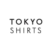 TOKYO SHIRTS OUTLET 福岡マリノアシティ