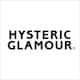 HYSTERIC GLAMOUR札幌ステラプレイス店