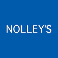 NOLLEY'S MENS