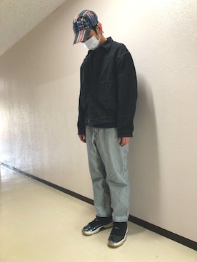 h299hiroさんのコーディネート