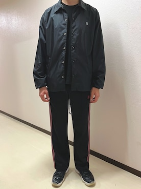 h299hiroさんのコーディネート
