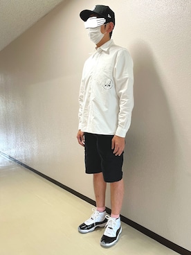 h299hiroさんのコーディネート