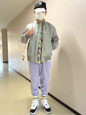 h299hiroさんのコーディネート