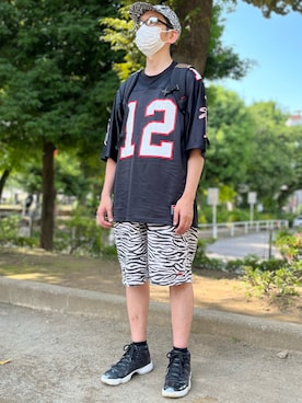 h299hiroさんのコーディネート