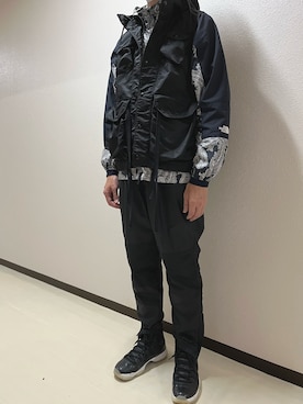 h299hiroさんのコーディネート