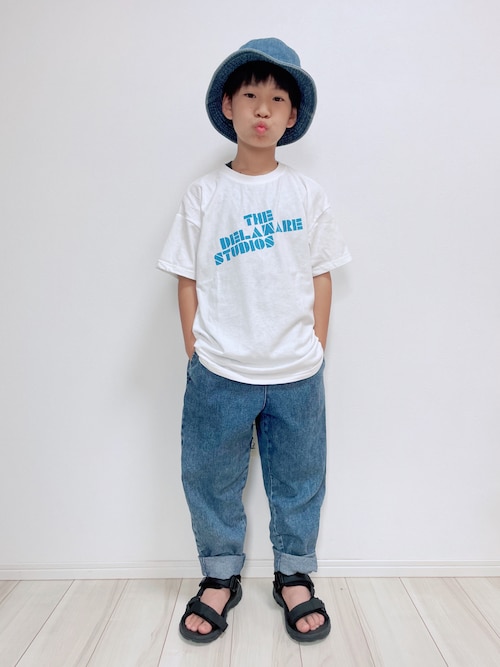 タロイモさんのコーディネート