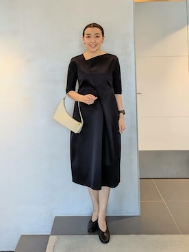 ESTNATION WOMENSさんの（COLUMN | コラム）を使ったコーディネート