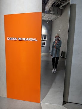mina.qさんのコーディネート
