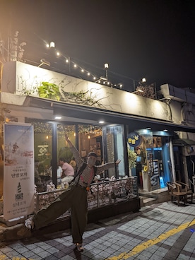 mina.qさんのコーディネート