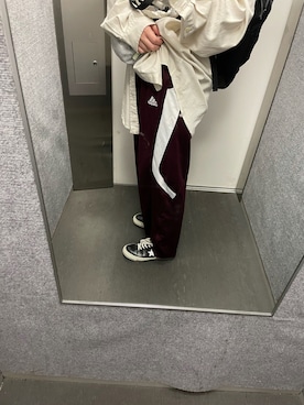 mina.qさんのコーディネート