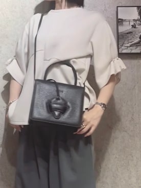 J&marmieさんのコーディネート