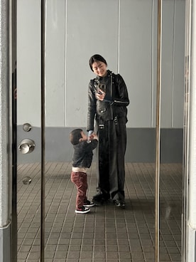 Chisato さんのコーディネート