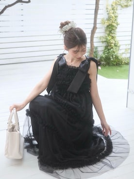 ใMAJESTIC LEGON๏ผใใธใงในใใฃใใฏใฌใดใณ๏ผใฎใใๆฐใซๅ
ฅใ20,000ไปถ่ถ
ใ/้ซใฌใใฅใผโ
โ
โ
โ
โ
ใใฏใฉใทใซใซในใฏใจใขใใณใใใใฐ๏ผใทใงใซใใผใใใฐใใใฏใคใ็ณป๏ผใใไฝฟใฃใใ๐ฌ๐๐๐๐๐ใใ๏ผใฌใใฃใผในใป153cm๏ผใฎๆฅใณใผใใฃใใผใ