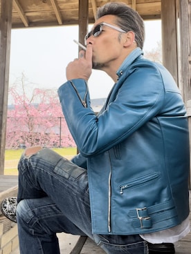 futorockさんのコーディネート