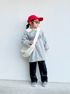 asairo 𓇼 さんのコーディネート