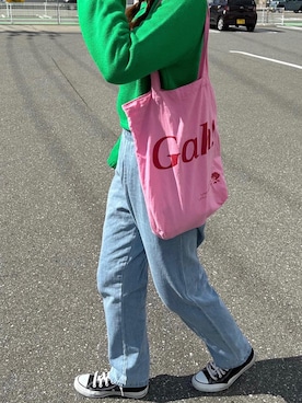 エル 🍒さんのコーディネート