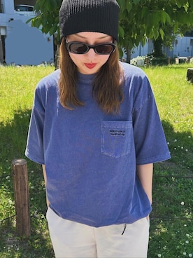 エル 🍒さんのコーディネート