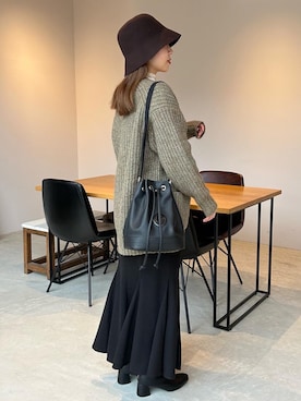 エル 🍒さんのコーディネート
