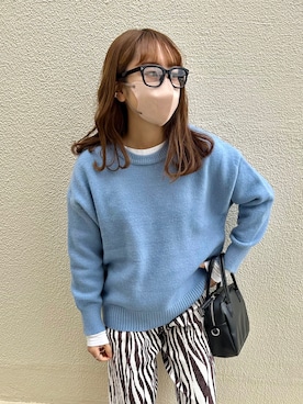 エル 🍒さんのコーディネート