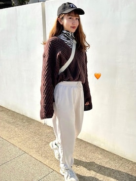 エル 🍒さんのコーディネート