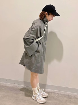 エル 🍒さんのコーディネート
