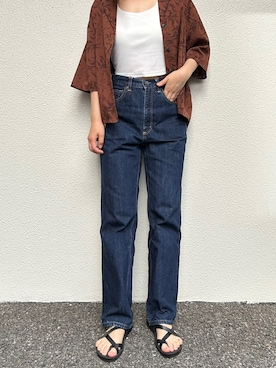 エル 🍒さんのコーディネート