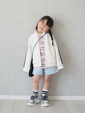 teiccoさんのコーディネート