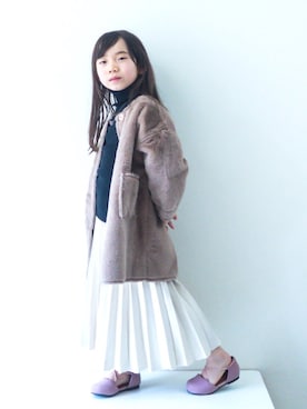 misaki_1502さんのコーディネート