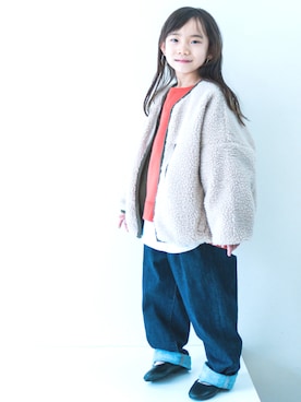 misaki_1502さんのコーディネート