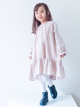 misaki_1502さんのコーディネート