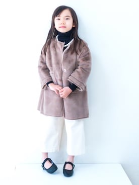 misaki_1502さんのコーディネート