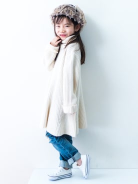misaki_1502さんのコーディネート