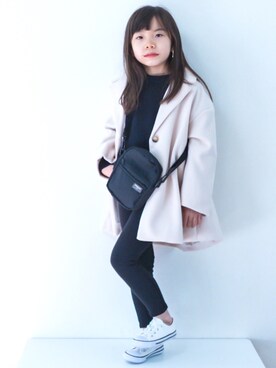 misaki_1502さんのコーディネート