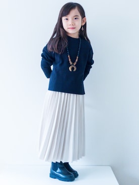 misaki_1502さんのコーディネート