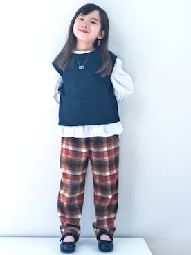 misaki_1502さんのコーディネート