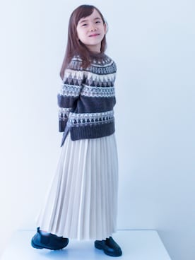 misaki_1502さんのコーディネート
