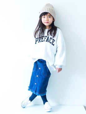 misaki_1502さんのコーディネート