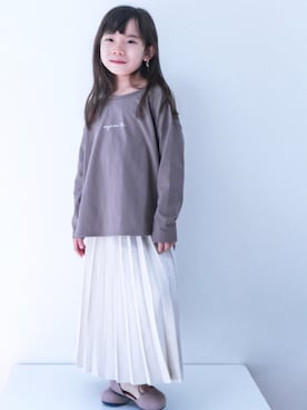 misaki_1502さんのコーディネート