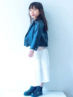 misaki_1502さんのコーディネート