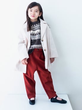 misaki_1502さんのコーディネート