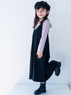 misaki_1502さんのコーディネート
