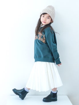 misaki_1502さんのコーディネート