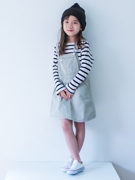 misaki_1502さんのコーディネート