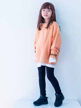 misaki_1502さんのコーディネート
