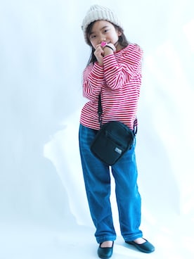 misaki_1502さんのコーディネート