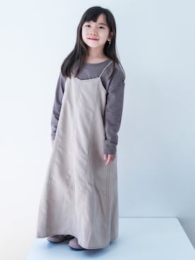 misaki_1502さんのコーディネート
