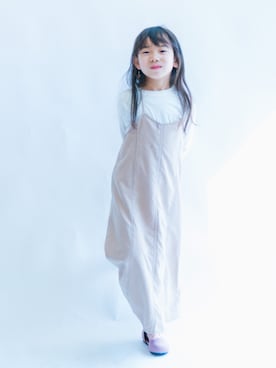 misaki_1502さんのコーディネート