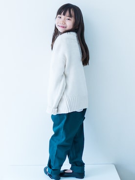 misaki_1502さんのコーディネート